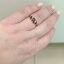 review_photo