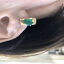 review_photo