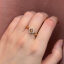 review_photo
