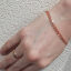 review_photo