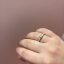 review_photo