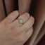 review_photo