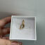 review_photo