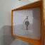 review_photo