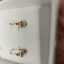 review_photo