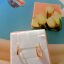 review_photo