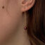 review_photo