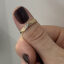 review_photo