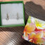 review_photo