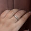 review_photo
