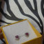 review_photo