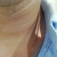 review_photo