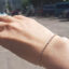 review_photo