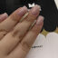 review_photo