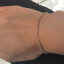 review_photo