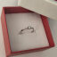 review_photo