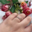 review_photo