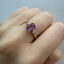 review_photo