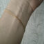 review_photo