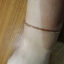review_photo