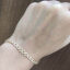 review_photo