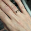 review_photo